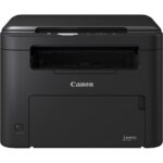 Canon I-Sensys MF272DW Mono Lazer Yazıcı