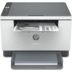 HP LaserJet MFP M236DW 9YF95A Fotokopi + Tarayıcı + Wi-Fi Mono Çok Fonksiyonlu Lazer Yazıcı