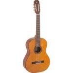 Admira PALOMA Klasik Gitar