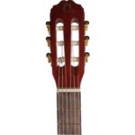 Almira MG917-JR-WA 3/4 Klasik Gitar - Görsel 5