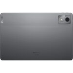 Lenovo Tab K11 8gb 128GB 11" Wuxga Lte Tablet + Klavye + Kalem ZAEC0011TR - Görsel 2