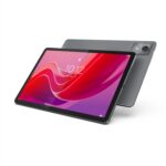 Lenovo Tab K11 8gb 128GB 11" Wuxga Lte Tablet + Klavye + Kalem ZAEC0011TR - Görsel 3