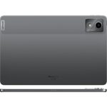 Lenovo Tab K11 8gb 128GB 11" Wuxga Lte Tablet + Klavye + Kalem ZAEC0011TR - Görsel 4