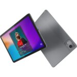 Lenovo Tab K11 8gb 128GB 11" Wuxga Lte Tablet + Klavye + Kalem ZAEC0011TR - Görsel 10