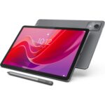 Lenovo Tab K11 8gb 128GB 11" Wuxga Lte Tablet + Klavye + Kalem ZAEC0011TR - Görsel 11