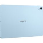 Huawei Matepad 11.5" Papermatte Edition 8GB 256GB Ada Mavisi + Klavye - Görsel 8