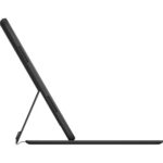 Huawei Matepad 11.5" Papermatte Edition 8GB 256GB Ada Mavisi + Klavye - Görsel 6