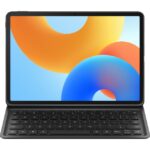 Huawei Matepad 11.5" 6GB 128GB Uzay Grisi + Klavyeli Kılıf