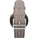 Fro LW38V Silver Kasa Kahverengi Kordon Sesli Görüşme Özellikli - Görsel 6