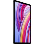 Redmi Pad Pro 6/128 (Xiaomi Türkiye Garantili) - Görsel 2