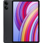 Redmi Pad Pro 6/128 (Xiaomi Türkiye Garantili) - Görsel 4