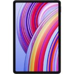 Redmi Pad Pro 6/128 (Xiaomi Türkiye Garantili) - Görsel 5