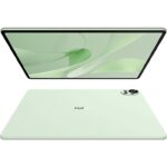 Huawei Huaweı Matepad 12X 12/256 GB Bundle Tablet Yeşil - Görsel 2