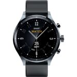 Tecno Watch Pro 2