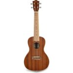 Lanikai Ma-C Mahogany Concert Ukulele