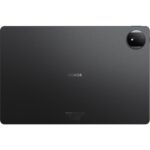 HONOR Magic Pad 2 12GB 256GB 12.3" Siyah Tablet + Klavyeli Kılıf + Kalem - Görsel 4