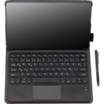 Hometech Alfa 11BT Business 6 GB RAM 128 GB Hafıza 10.9" Android Tablet Bilgisayar