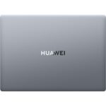Huawei MateBook D14 2024 Intel Core i5 13420H 16GB 512GB SSD Windows 11 Home 14" Taşınabilir Bilgisayar - Görsel 9
