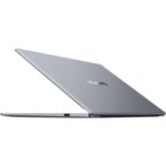 Huawei MateBook D14 2024 Intel Core i5 13420H 16GB 512GB SSD Windows 11 Home 14" Taşınabilir Bilgisayar - Görsel 8