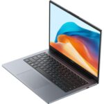 Huawei MateBook D14 2024 Intel Core i5 13420H 16GB 512GB SSD Windows 11 Home 14" Taşınabilir Bilgisayar - Görsel 5