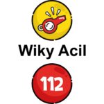 Wiky Watch 5 Plus Akıllı Çocuk Saati - Görüntülü Arama Pembe - Görsel 5