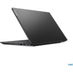 Lenovo V15 G3 Iap 82TT00A4TX Intel Core I3-1215U 16GB 512GB SSD 15.6" Tn Freedos Taşınabilir Bilgisayar - Görsel 4
