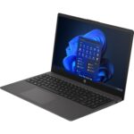 HP 250 G10 Intel Core i5 1334U 16GB 512GB SSD Freedos 15.6" Taşınabilir Bilgisayar B2NC5ES - Görsel 2