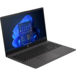 HP 250 G10 Intel Core i5 1334U 16GB 512GB SSD Freedos 15.6" Taşınabilir Bilgisayar B2NC5ES - Görsel 3