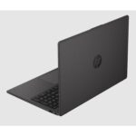 HP 250 G10 Intel Core i5 1334U 16GB 512GB SSD Freedos 15.6" Taşınabilir Bilgisayar B2NC5ES - Görsel 4