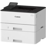 Canon I-Sensys LBP243DW Mono Wi-Fi Lazer Yazıcı - Görsel 3