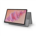 Lenovo Tab Plus 8gb 256GB 11.5" 2k Jbl Hoparlörlü Tablet + Kılıf ZADX0152TR -Gri - Görsel 8