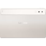 Lenovo Yoga Tab Plus 16GB 512GB 12.7" 3k 900NITS 144Hz Tablet + Klavye + Kalem ZAEG0058TR -Krem - Görsel 12