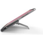 Lenovo Tab Plus 8gb 256GB 11.5" 2k Jbl Hoparlörlü Tablet + Kılıf ZADX0152TR -Gri - Görsel 2