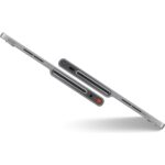 Lenovo Tab Plus 8gb 256GB 11.5" 2k Jbl Hoparlörlü Tablet + Kılıf ZADX0152TR -Gri - Görsel 3