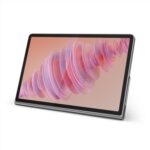 Lenovo Tab Plus 8gb 256GB 11.5" 2k Jbl Hoparlörlü Tablet + Kılıf ZADX0152TR -Gri - Görsel 4