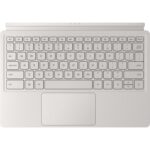 Lenovo Yoga Tab Plus 16GB 512GB 12.7" 3k 900NITS 144Hz Tablet + Klavye + Kalem ZAEG0058TR -Krem - Görsel 11