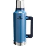 Stanley Termos The Legendary Classic Bottle 1.9 Lt