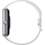 Xiaomi Redmi Watch 5 Akıllı Saat Gümüş (Xiaomi Türkiye Garantili) - Görsel 4