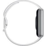 Xiaomi Redmi Watch 5 Akıllı Saat Gümüş (Xiaomi Türkiye Garantili) - Görsel 5