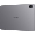 Huawei Matepad SE 11" 6GB 128GB Tablet Gri -Gri - Görsel 4