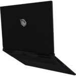 Monster Abra A7 V15.3.2 Intel Core I5 13500H 32 GB Ram 1 Tb SSD 6 GB Rtx 3050 Freedos 17,3" Fhd 144 Hz Oyun Bilgisayarı - Görsel 5