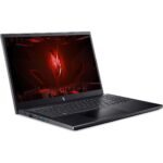 Acer Nitro V15 NH.QNCEY.002-16 Intel i5-13420H 16GB 512GB SSD RTX3050-6GB 15.6" 144Hz Windows 11 Home Taşınabilir Bilgisayar - Görsel 3