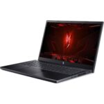 Acer Nitro V15 NH.QNCEY.002-16 Intel i5-13420H 16GB 512GB SSD RTX3050-6GB 15.6" 144Hz Windows 11 Home Taşınabilir Bilgisayar - Görsel 4