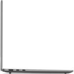 Lenovo Yoga Slim 7 Intel Core Ultra 5 125H 16GB 512GB SSD Windows 11 Home 14" WUXGA Taşınabilir Bilgisayar 83CV007NTR - Görsel 10