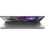 Lenovo Yoga Slim 7 Intel Core Ultra 5 125H 16GB 512GB SSD Windows 11 Home 14" WUXGA Taşınabilir Bilgisayar 83CV007NTR - Görsel 7