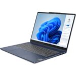 Lenovo IdeaPad 5 2-in-1 14IRH9 Intel Core i5 13420H 8GB 512GB SSD Windows 11 Home 14" WUXGA Dokunmatik Taşınabilir Bilgisayar 83KX005CTR + Lenovo Kalem - Görsel 6