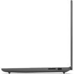 Lenovo LOQ Intel Core i7 12650HX 16GB 512GB SSD RTX4050 Freedos 15.6" FHD Taşınabilir Bilgisayar 83LK002VTR - Görsel 9