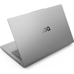 Lenovo LOQ Intel Core i7 12650HX 16GB 512GB SSD RTX4050 Freedos 15.6" FHD Taşınabilir Bilgisayar 83LK002VTR - Görsel 8