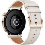 Huawei Watch Gt 3 Elegant 42MM - Beyaz - Görsel 4