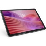 Lenovo Tab M10 4GB 128GB 10.1" WUXGA Tablet + Kılıf ZAEH0039TR - Görsel 3